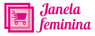 Janela Feminina